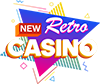 newretro.1465.casino